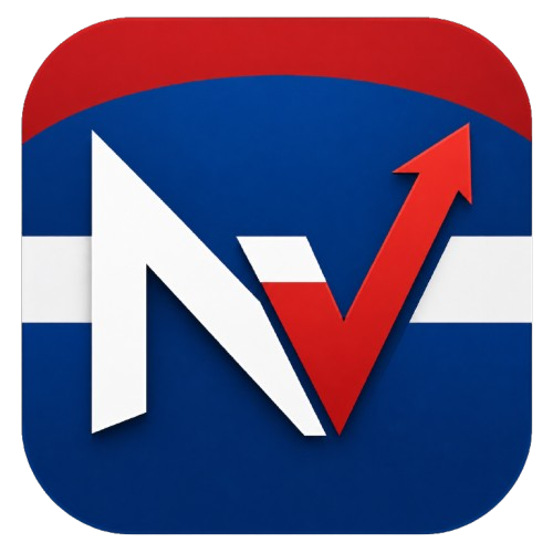 netovermogen.nl
