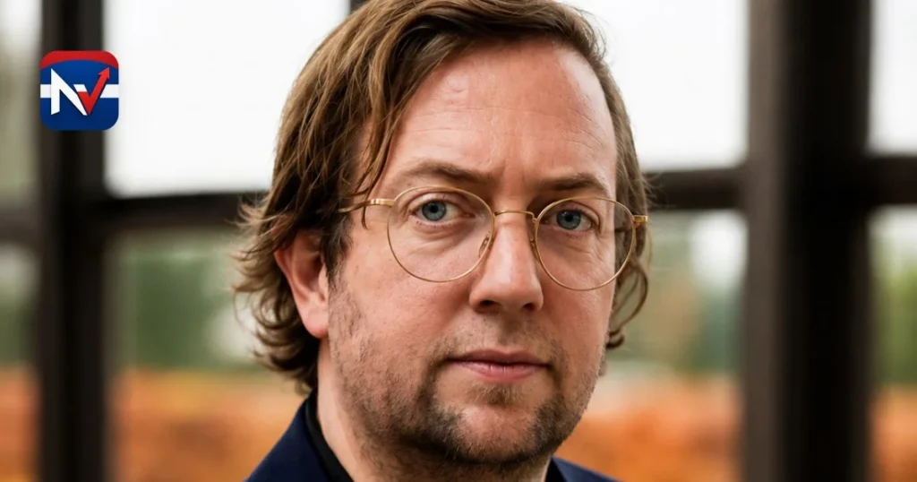 ramon verkoeijen vermogen
