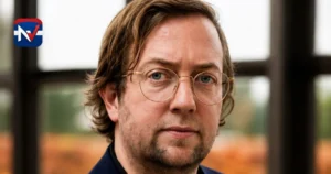 ramon verkoeijen vermogen