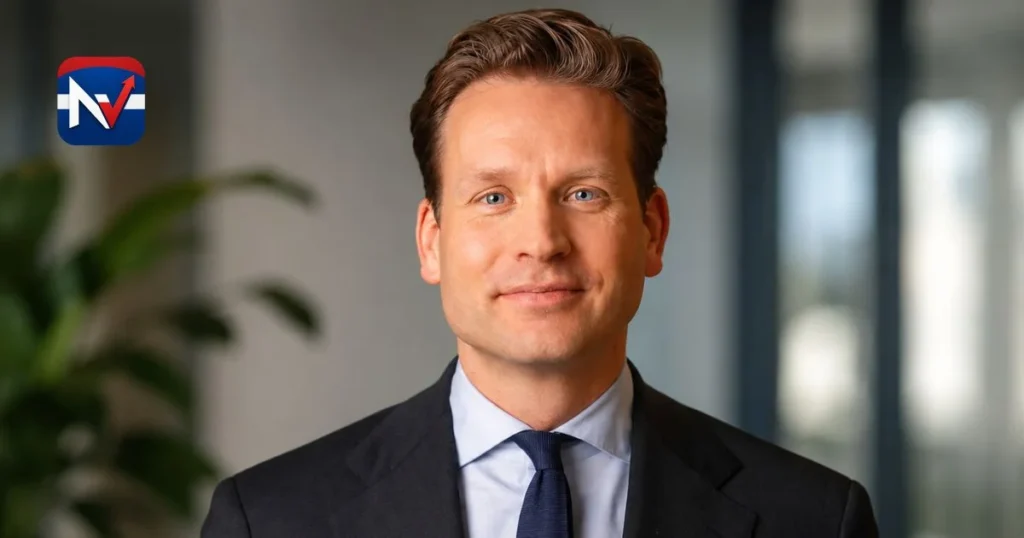 vincent karremans vermogen