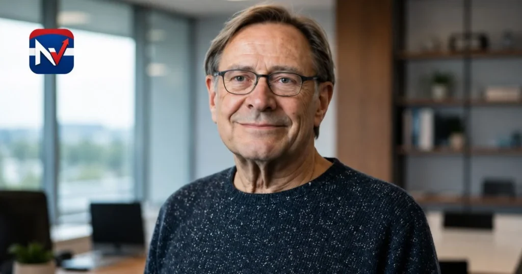 Vermogen van Pierre de Nijs in 2026: hoe betrouwbaar is de schatting van €90 miljoen? Vermogen van Pierre de Nijs in 2026