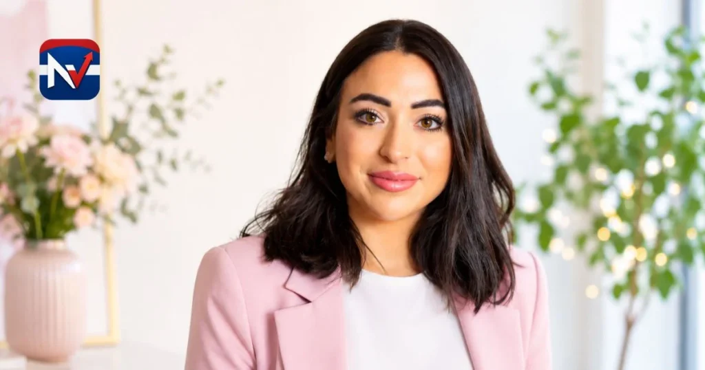 lale gül vermogen, leeftijd, vriend