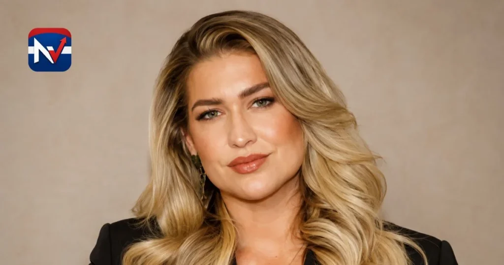 Maria Tailor vermogen