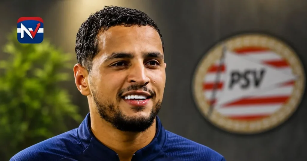 mohamed ihattaren vermogen