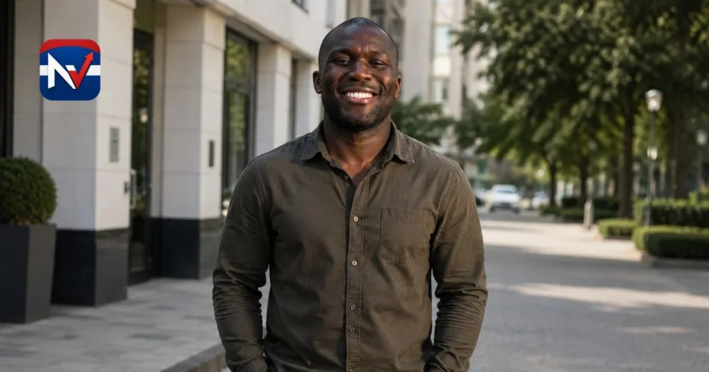 Het vermogen van Royston Drenthe: wat weten we echt over zijn miljoenen? royston drenthe vermogen