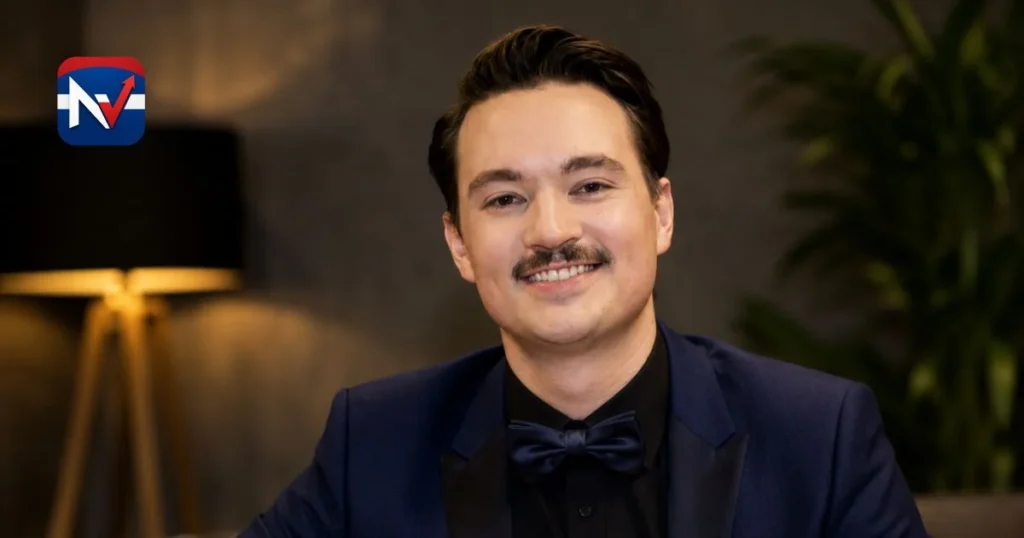 vermogen bram krikke