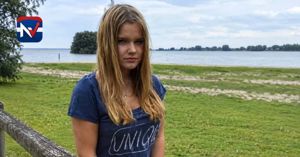 Asmara Thielen