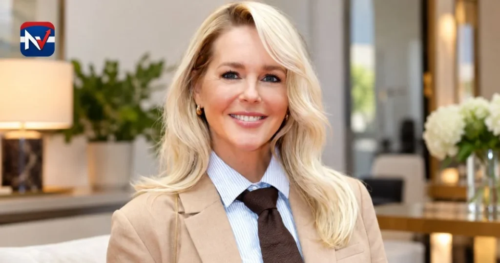 Chantal Janzen vermogen: wat klopt er van de veelgenoemde 14 miljoen euro? Chantal Janzen vermogen
