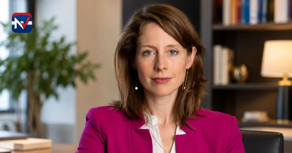 Anna van Zoest relatie: geen partner of huwelijk publiek bevestigd anna van zoest relatie