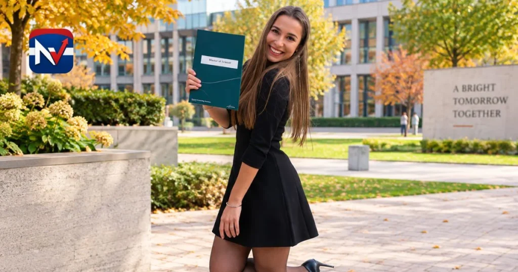 claire verkade boyan