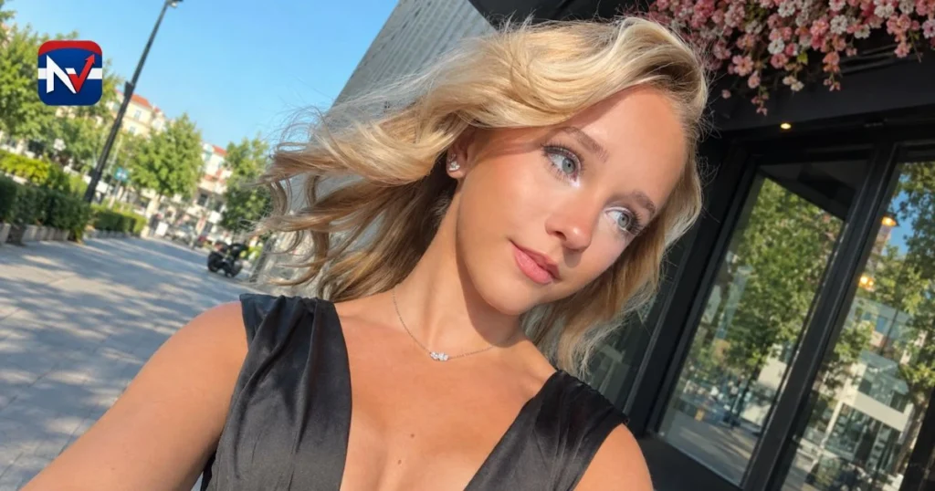 emma kok leeftijd