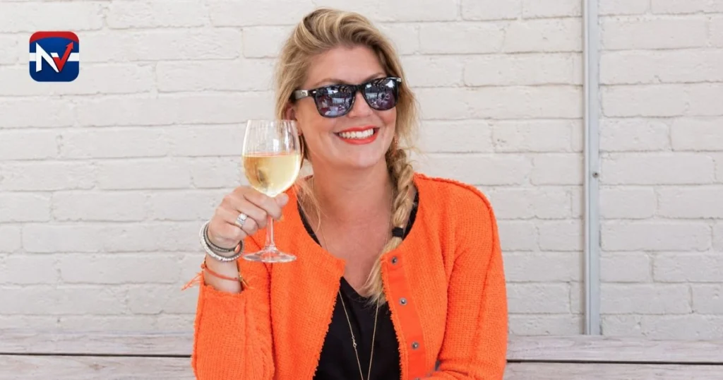 pauline wingelaar